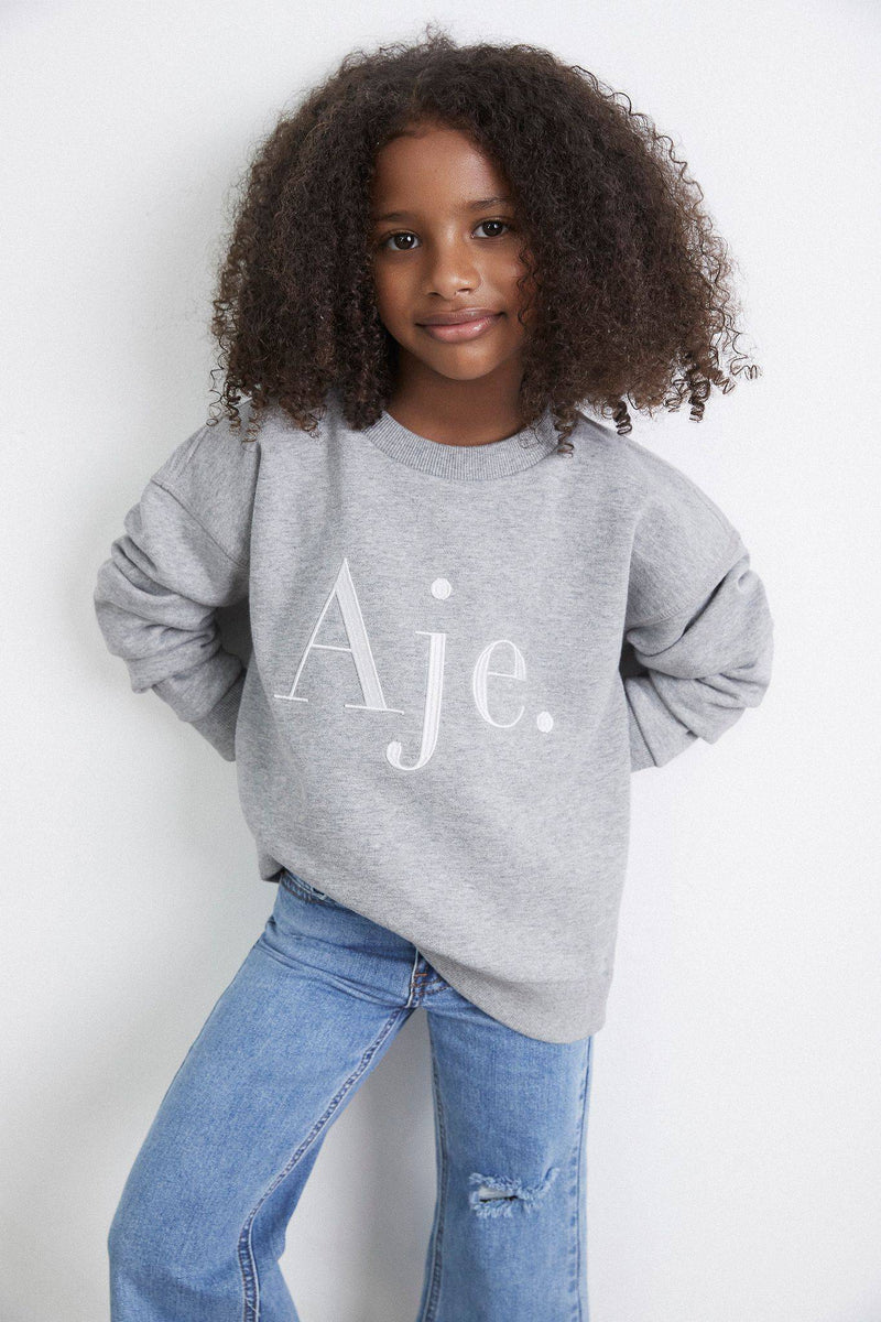 aje kids tee