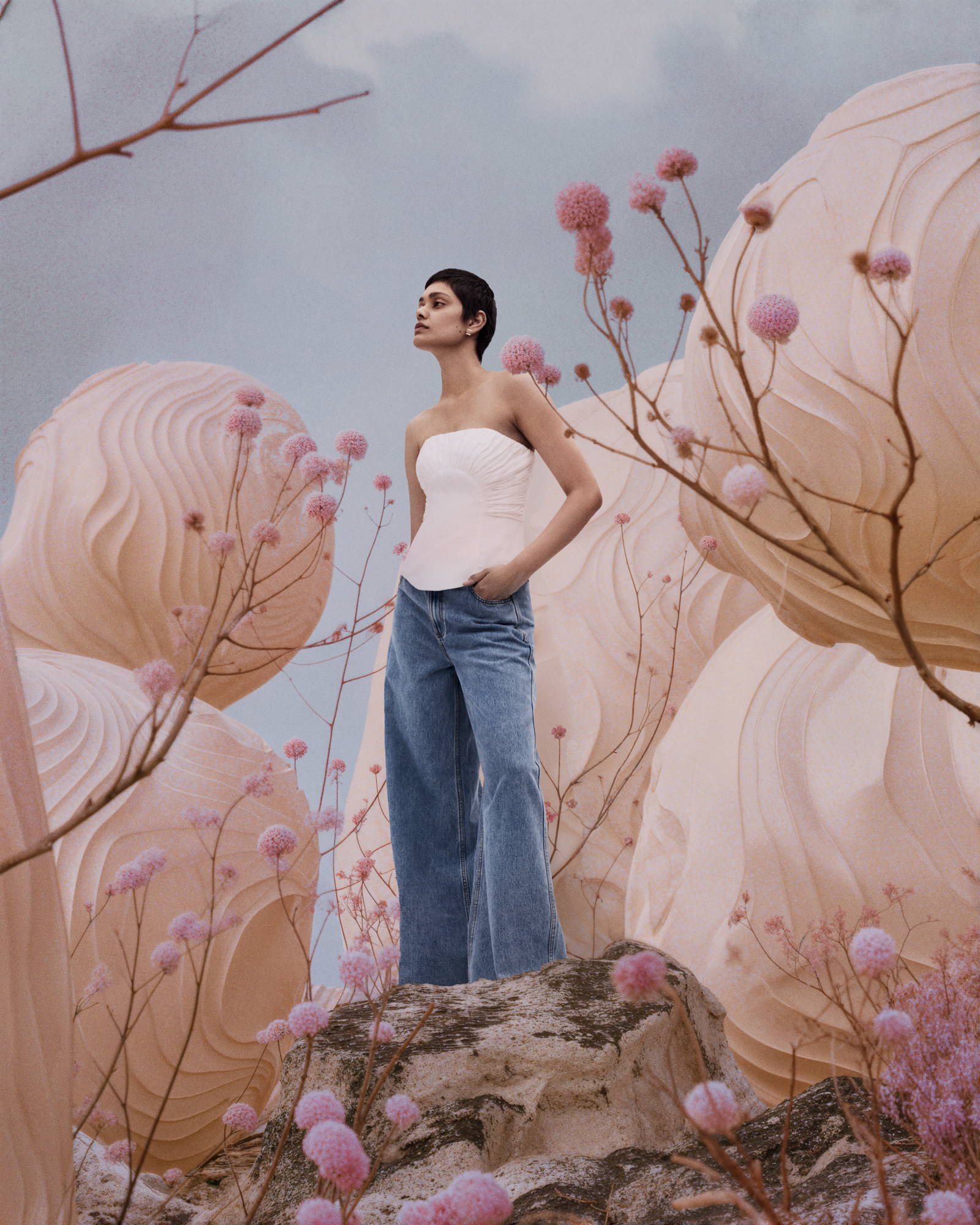 Ajeet Kumarsページ 13000+ 