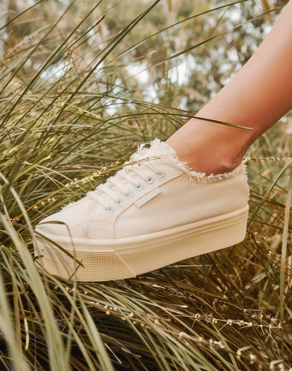superga aje
