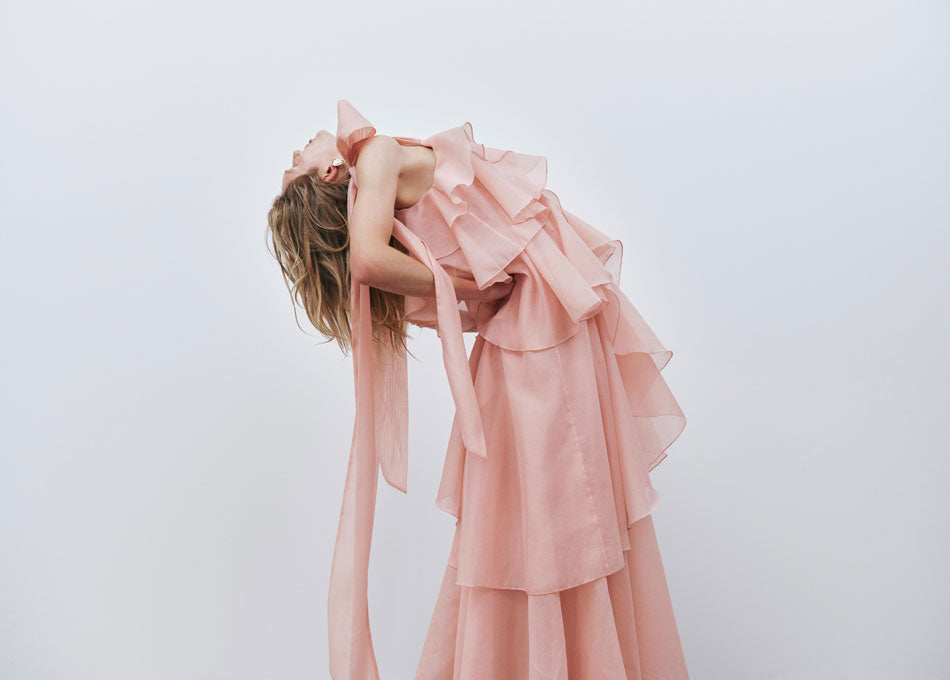 Shop Bridesmaid Dresses Online | Aje  Aje International