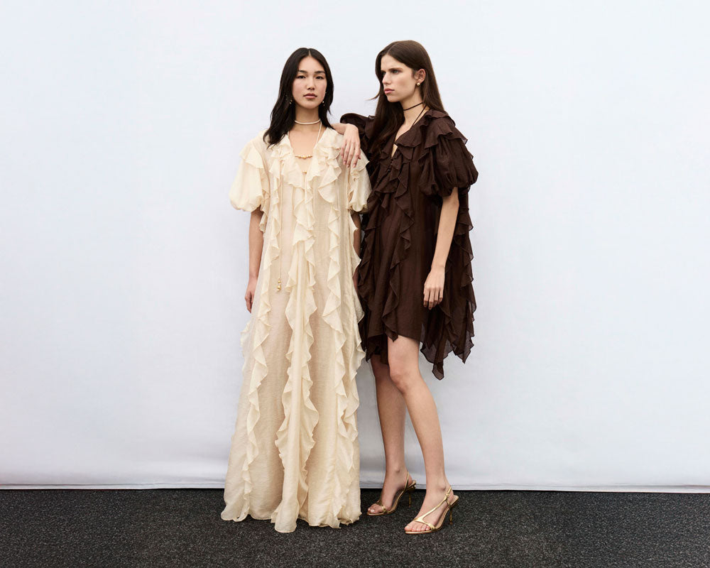 Shop Designer Dresses Online | Aje Aje International Shop Designer Dresses Online | Aje Aje International