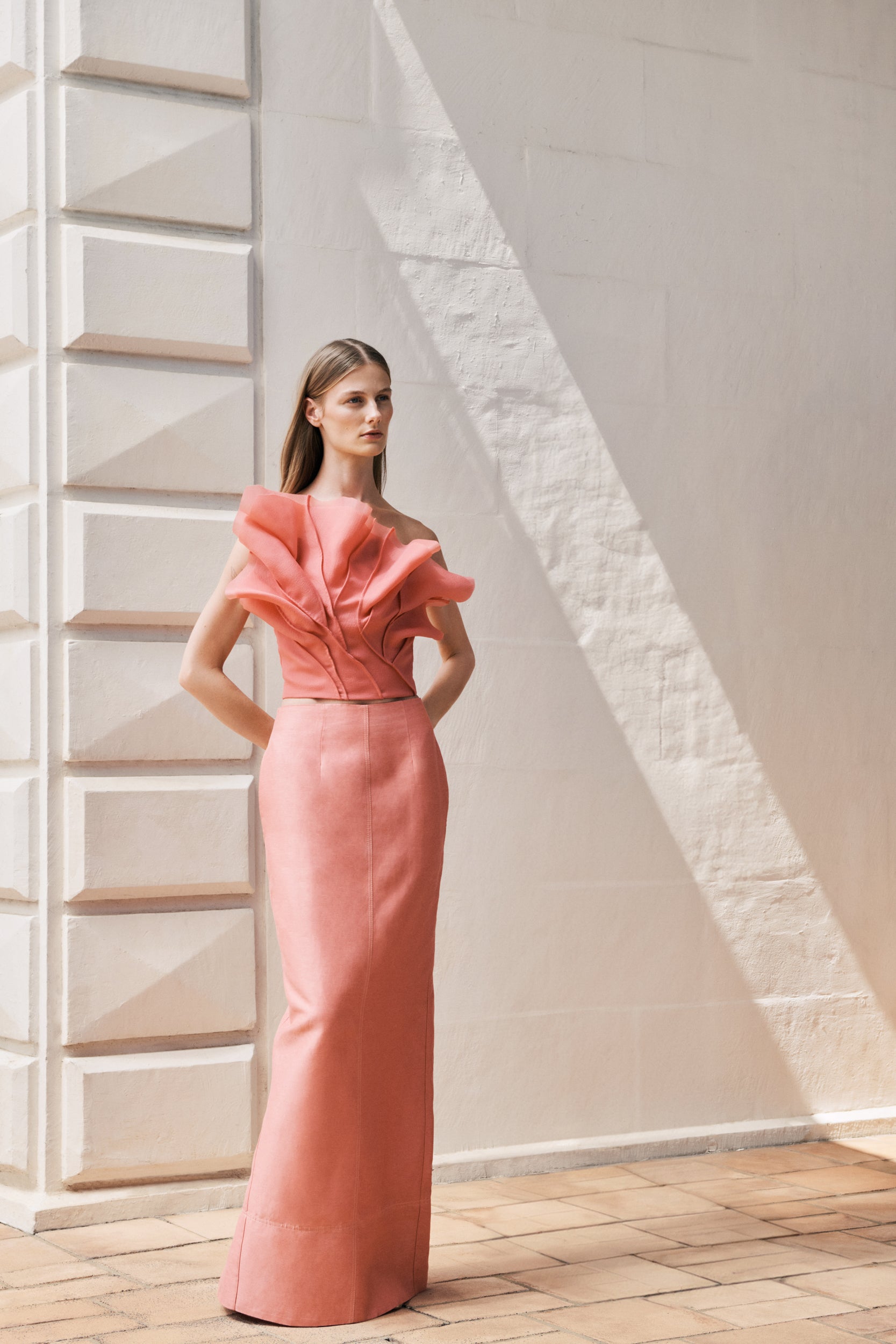 Shop Engagement Party Dresses For Brides & Guests Aje International Shop Engagement Party Dresses For Brides & Guests Aje International