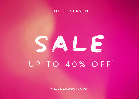 Shop Women's Designer Clothes Sale Online | Aje  Aje International