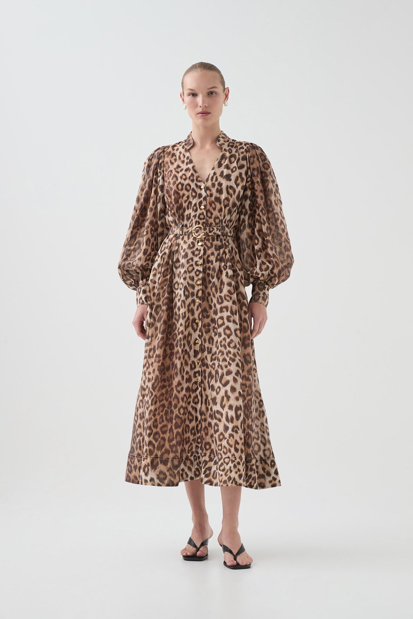 wilfred leopard shirt dress Wilfred | Dresses | Wilfred Free Leopard Print Mini Dress