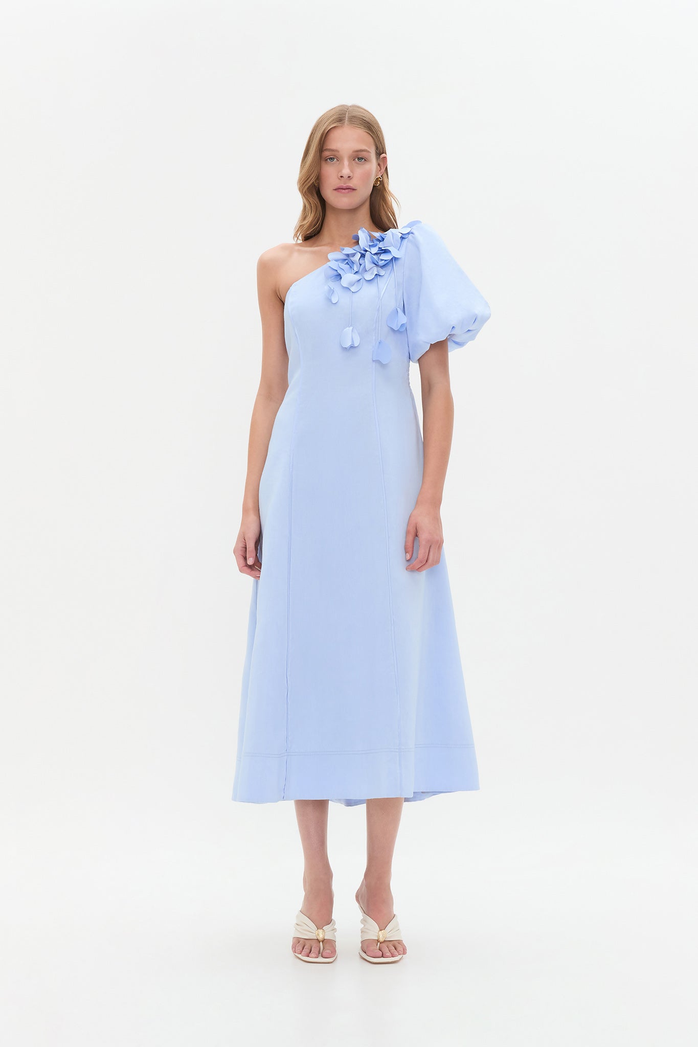 aje cocktail dress Cocktail Dresses Aje International