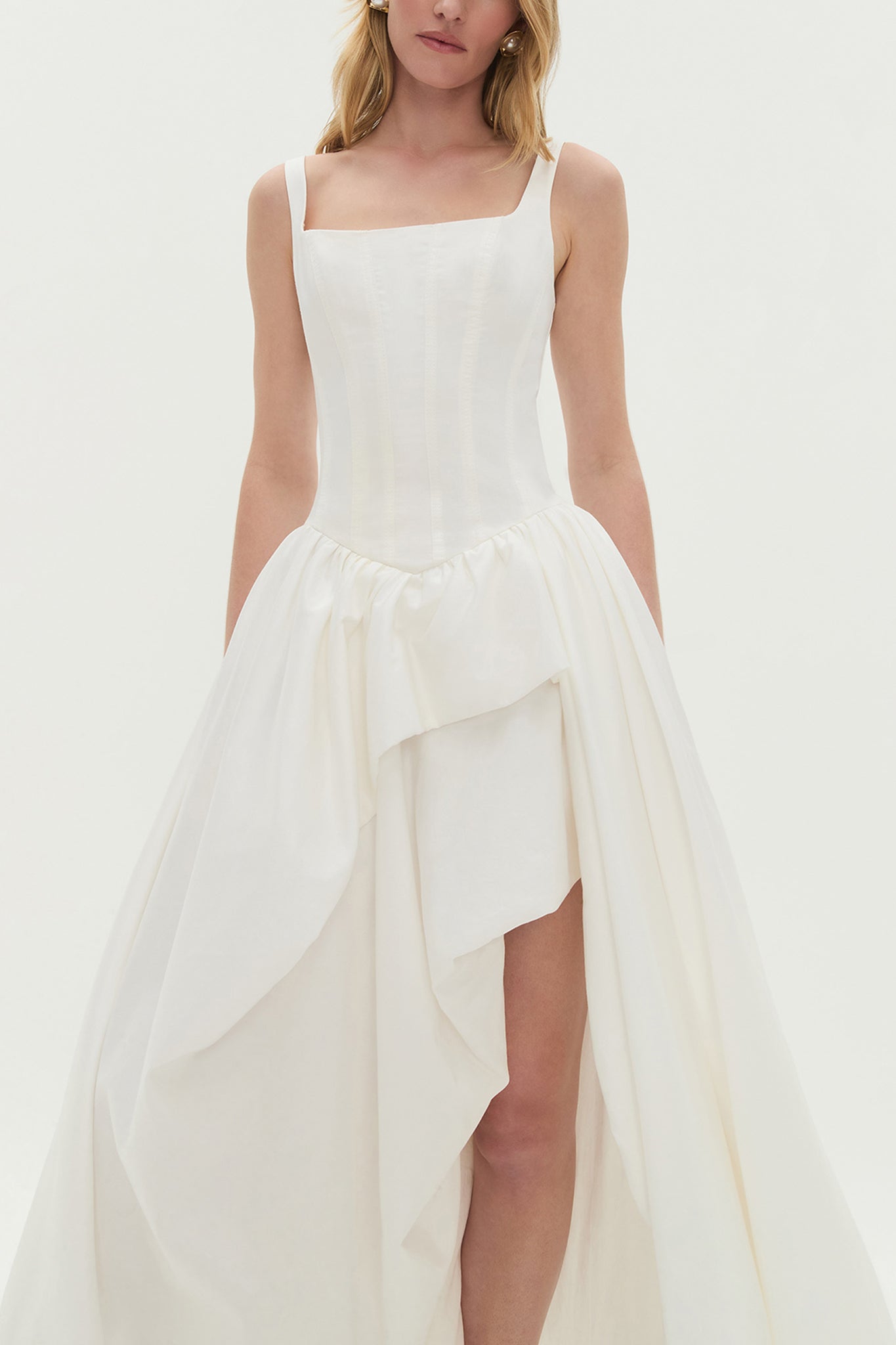 Alani Gown