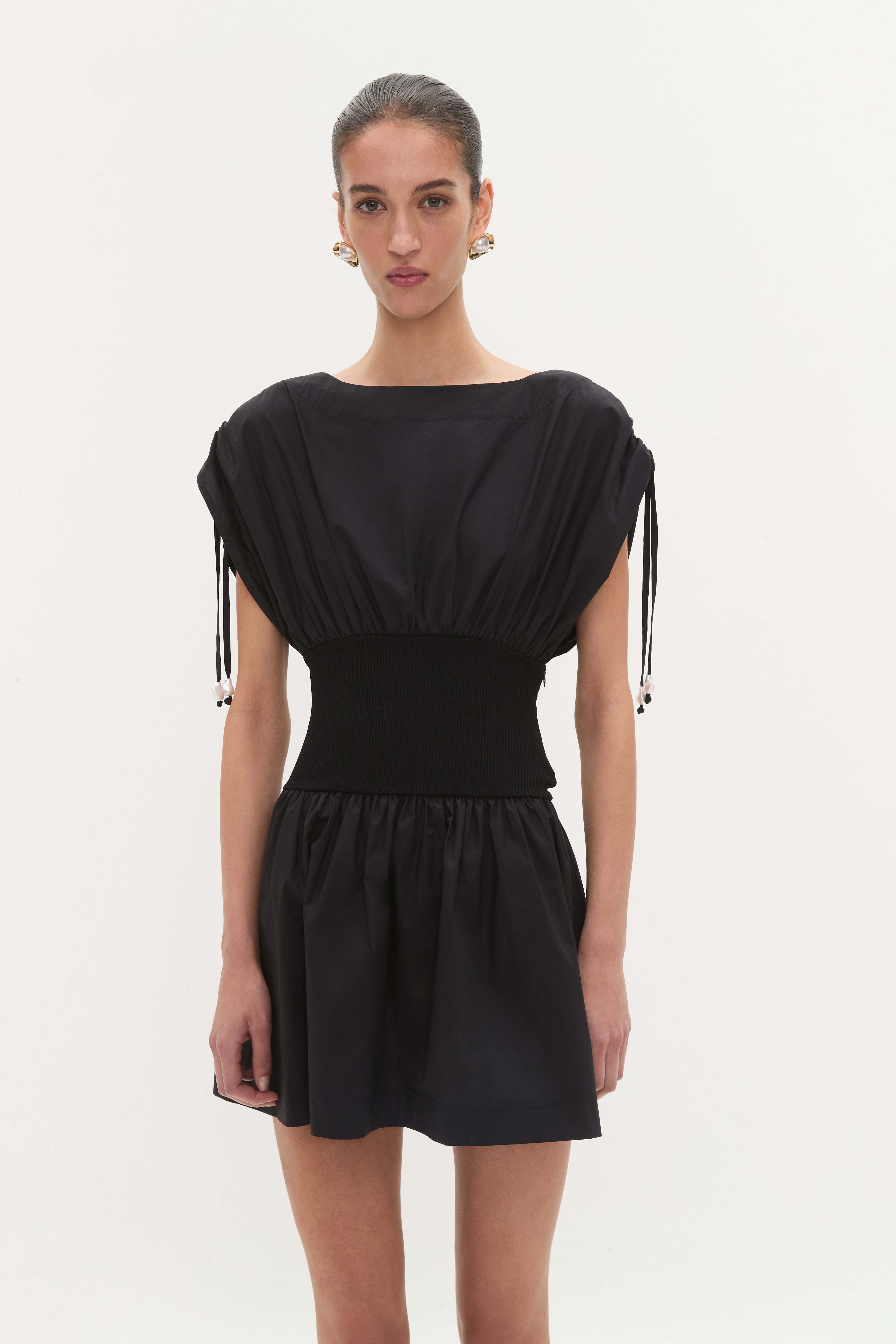 Isla Mini Dress Isla Mini Dress