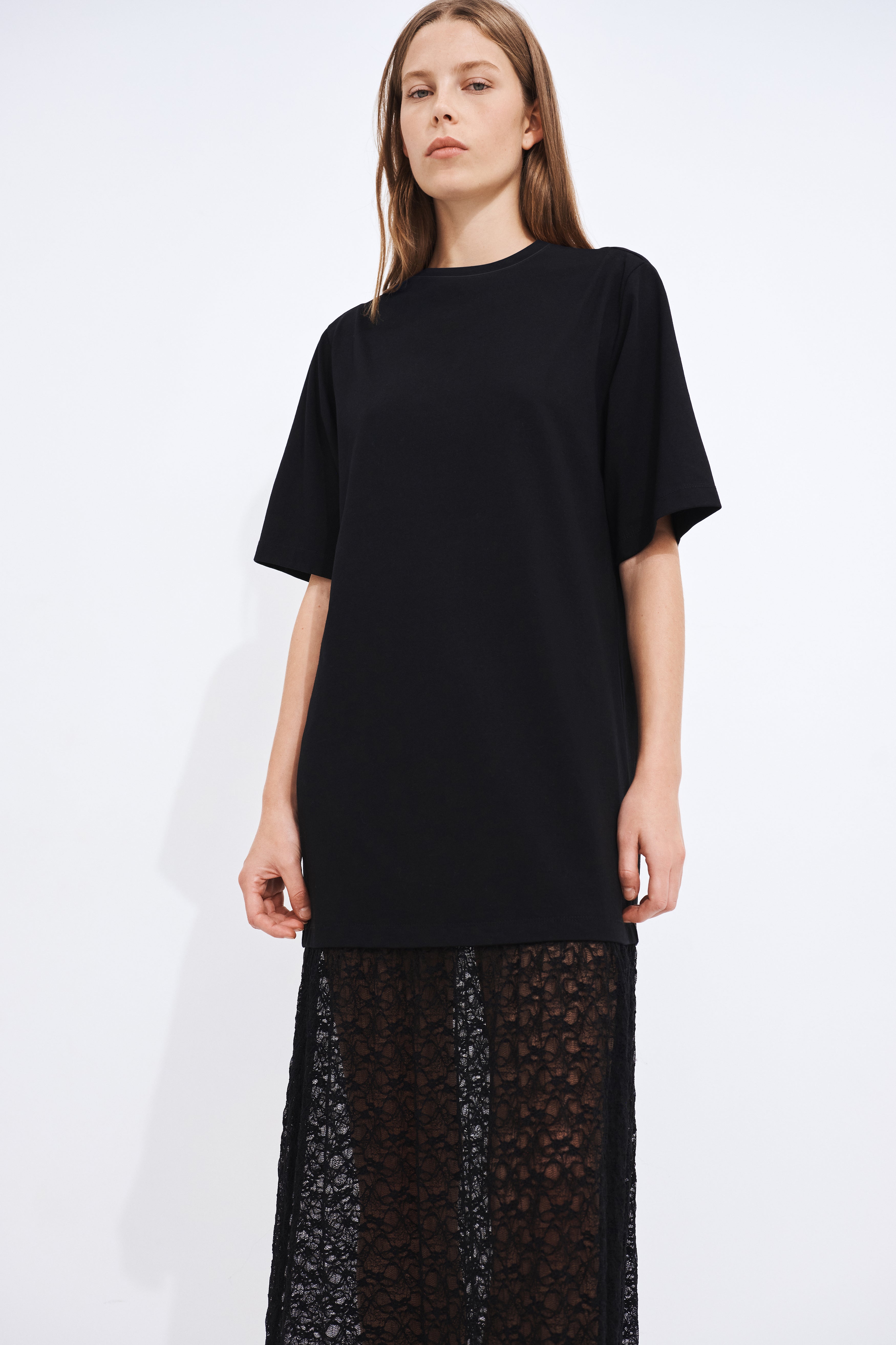 Vittoria Maxi Dress