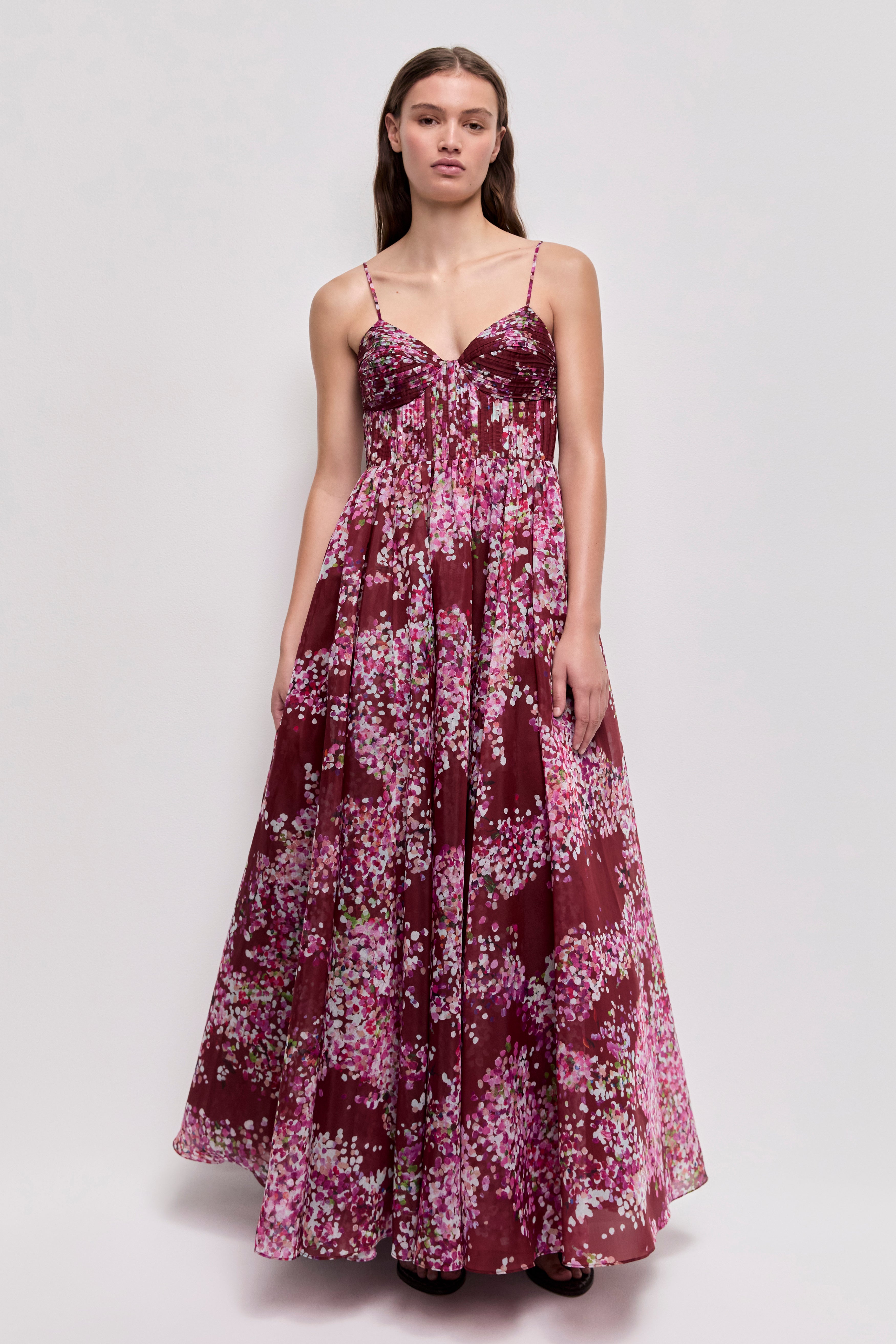 aje bridesmaid dresses Shop Bridesmaid Dresses Online