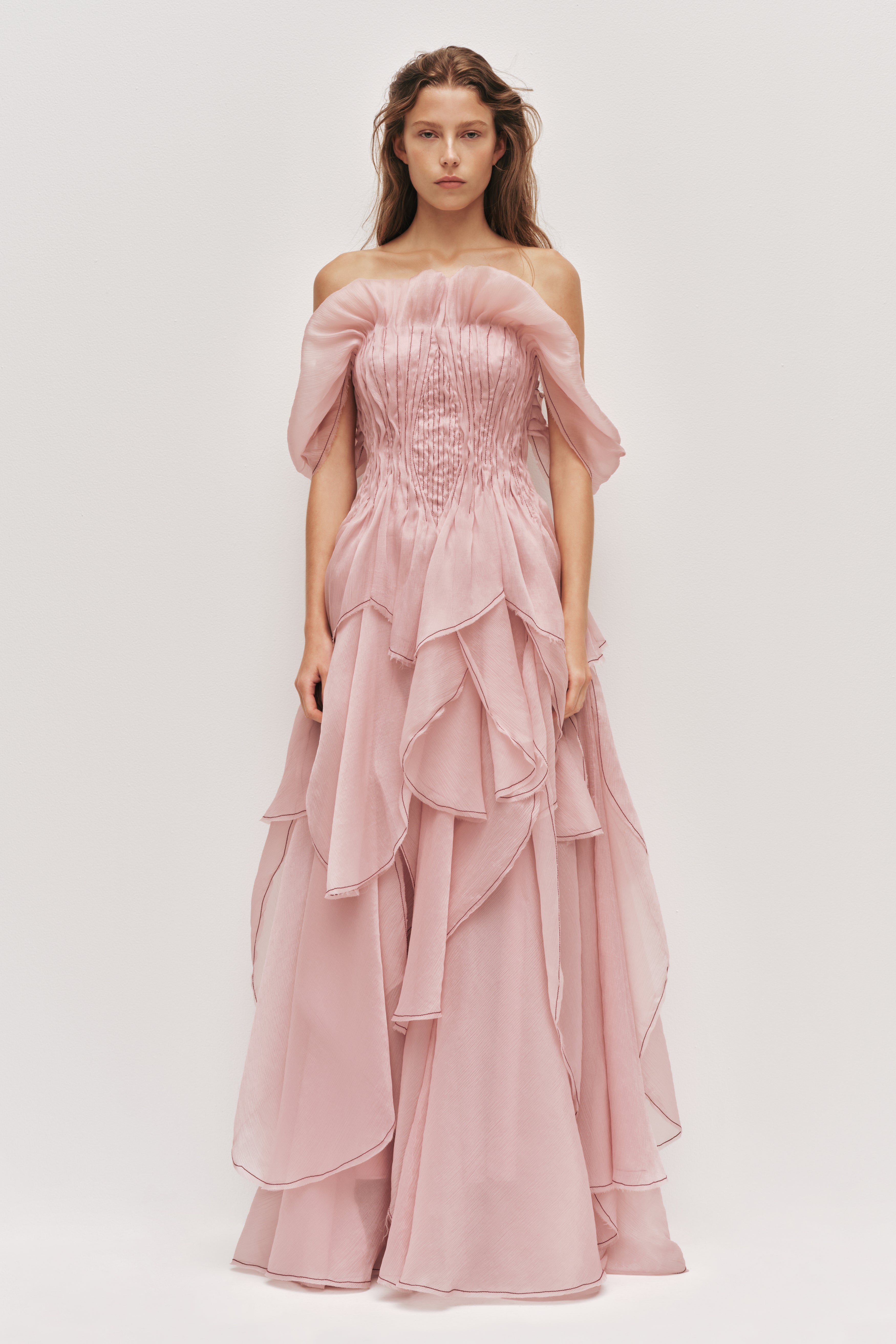 aje bridesmaid dresses Shop Bridesmaid Dresses Online