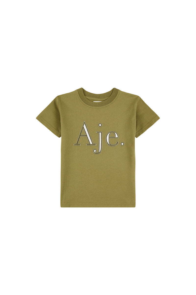 aje tee david jones