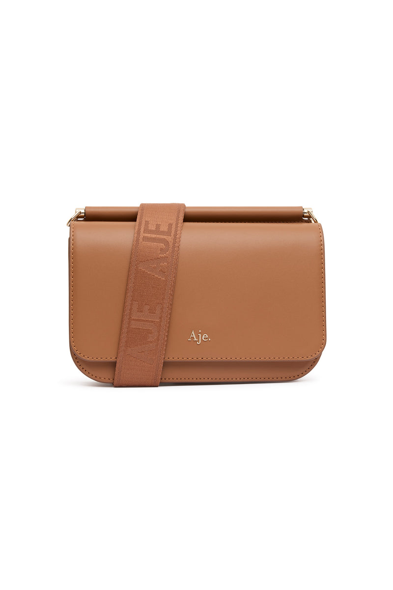 aje crossbody bag