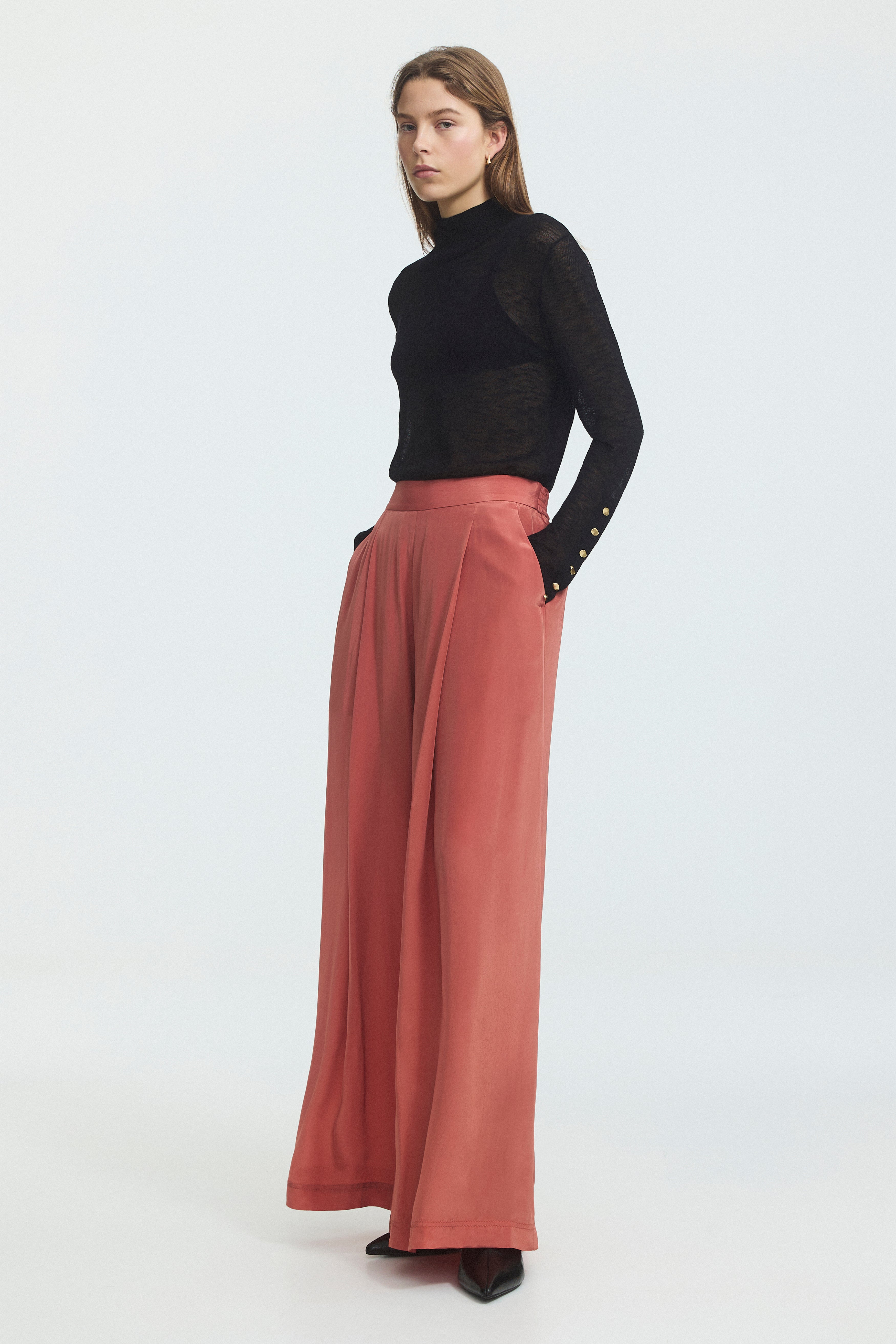 Melody Pant