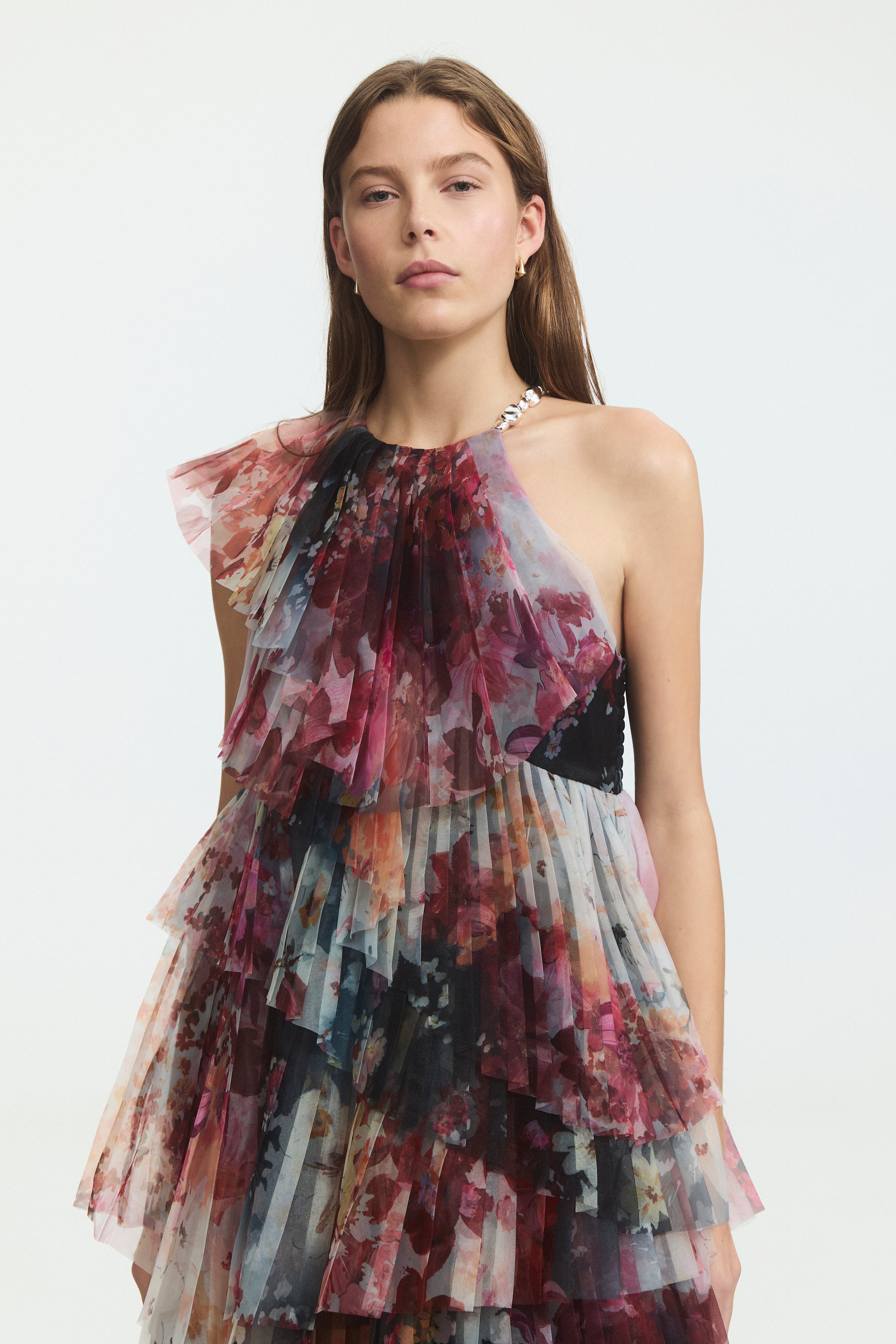 Westlyn Gown