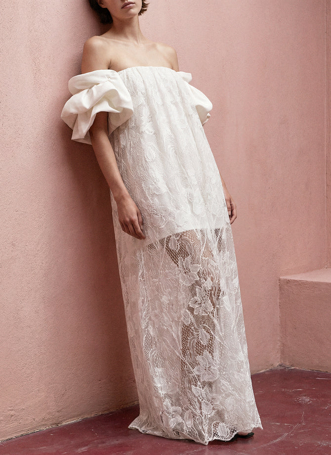 Designer Maxi Dresses | Shop Women's Maxi Dresses Aje International Designer Maxi Dresses | Shop Women's Maxi Dresses Aje International