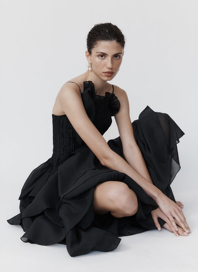 aje bridesmaid dresses Shop Bridesmaid Dresses Online