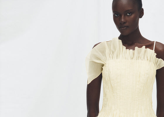 Shop Designer Dresses Online