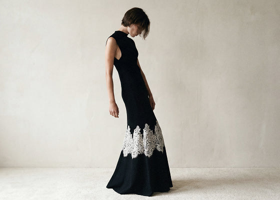 aje bridesmaid dresses Shop Bridesmaid Dresses Online