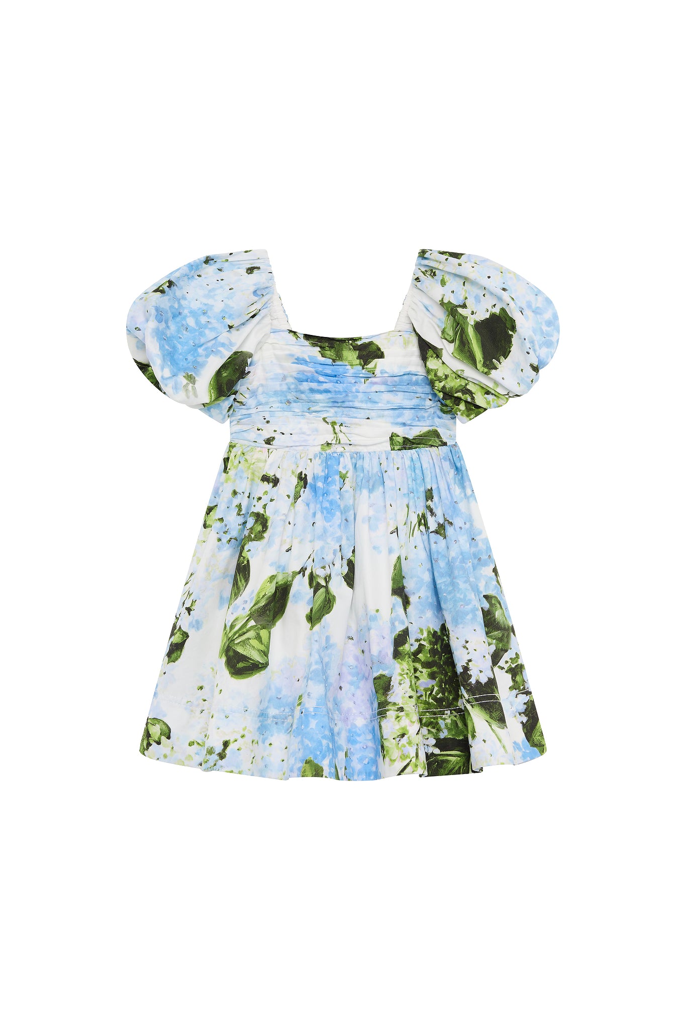 22RE5664_BLU-HYD_1_1753409311