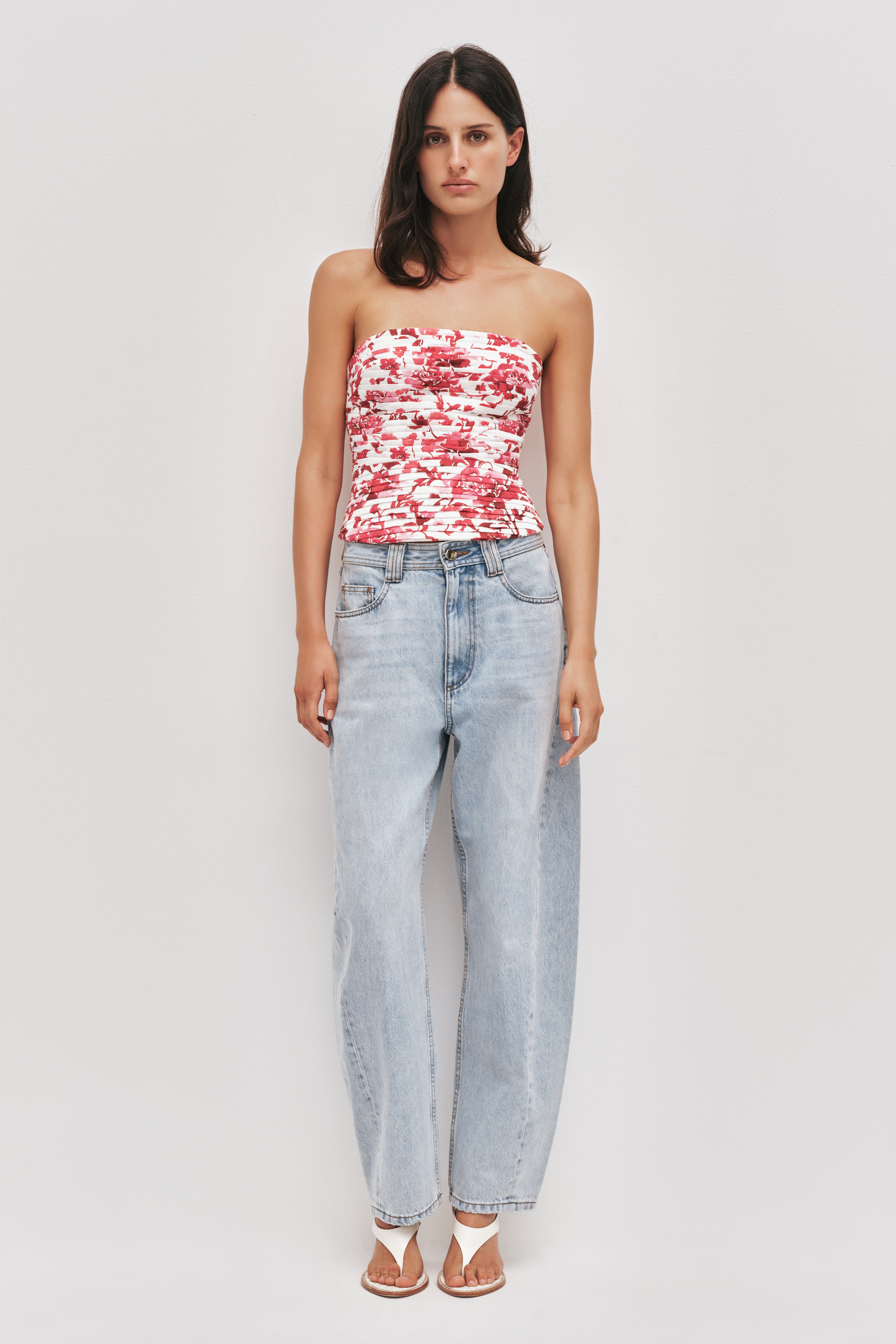 23CR1013_RS-INK-RD_1_1764196353