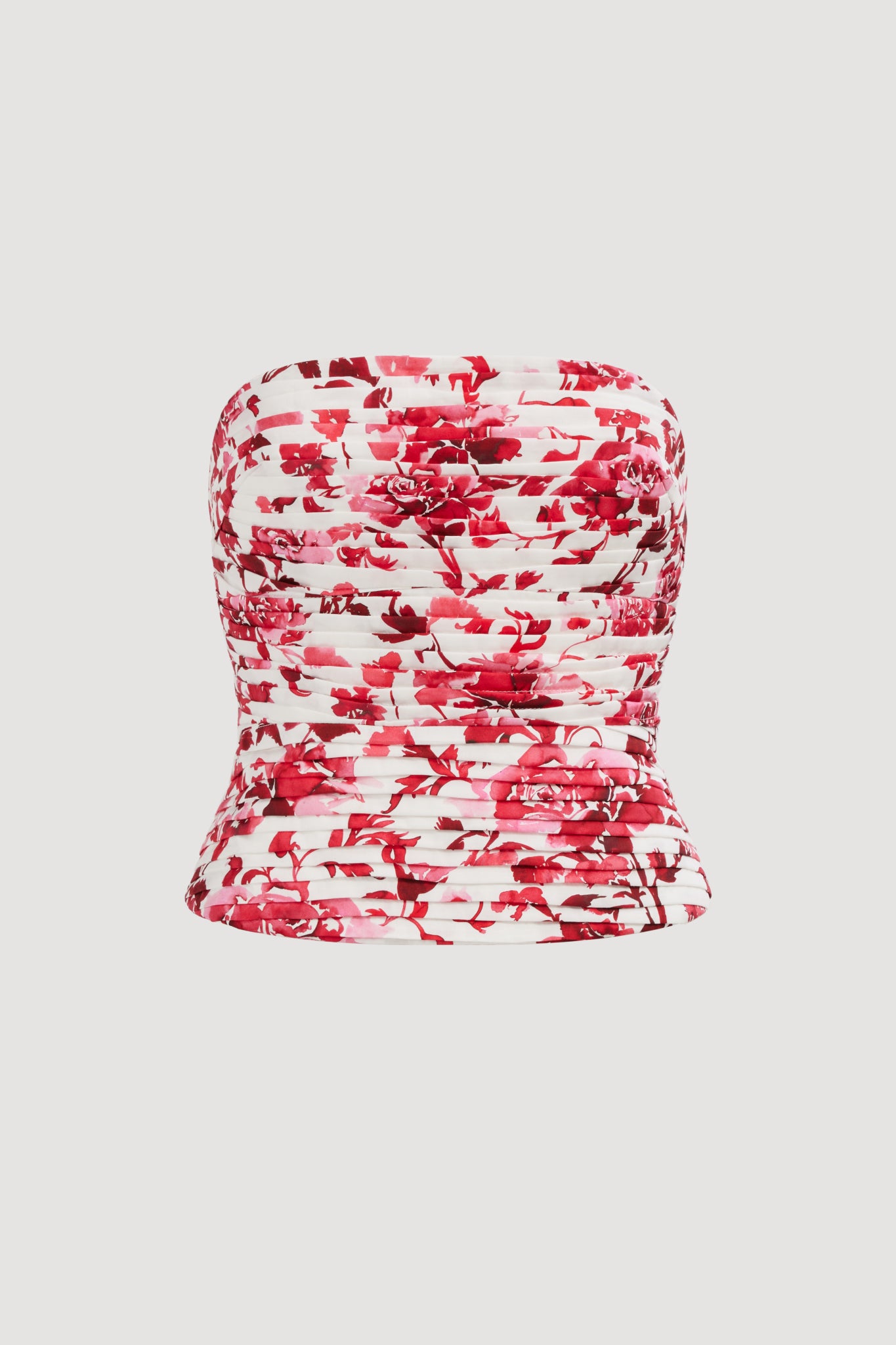 23CR1013_RS-INK-RD_2_1764024913