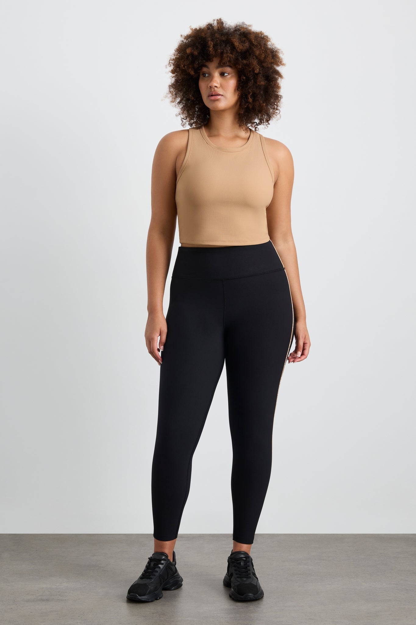 size: 16