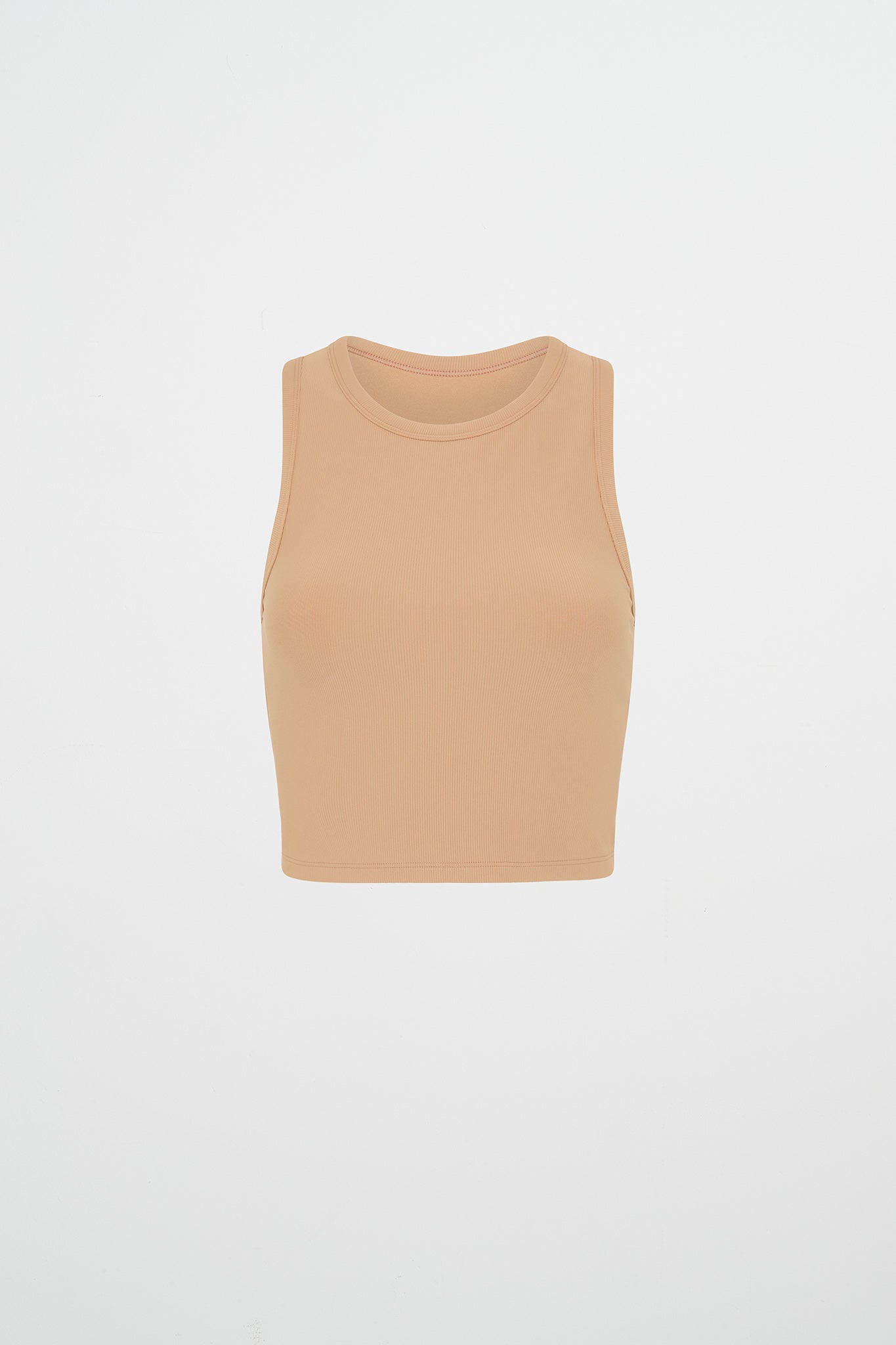 size: 8, size: 12, size: 16