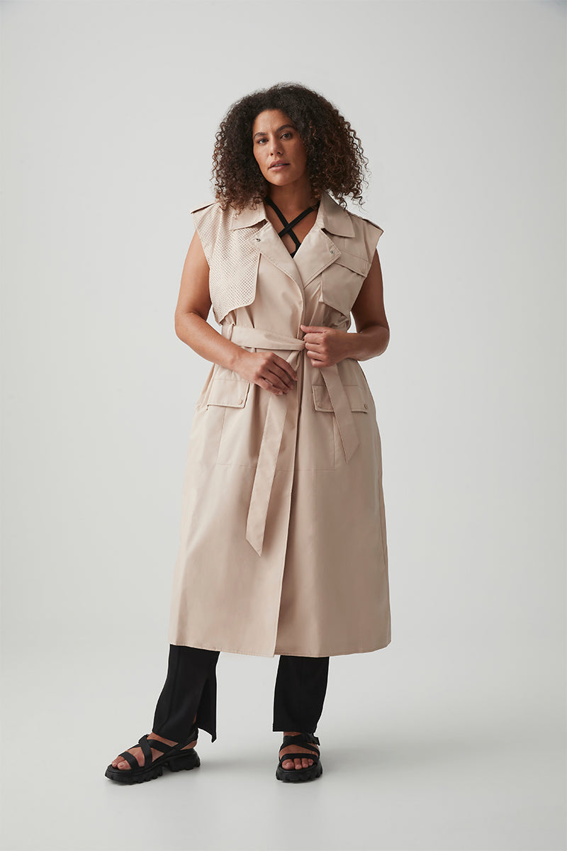 size: 12, size: 16