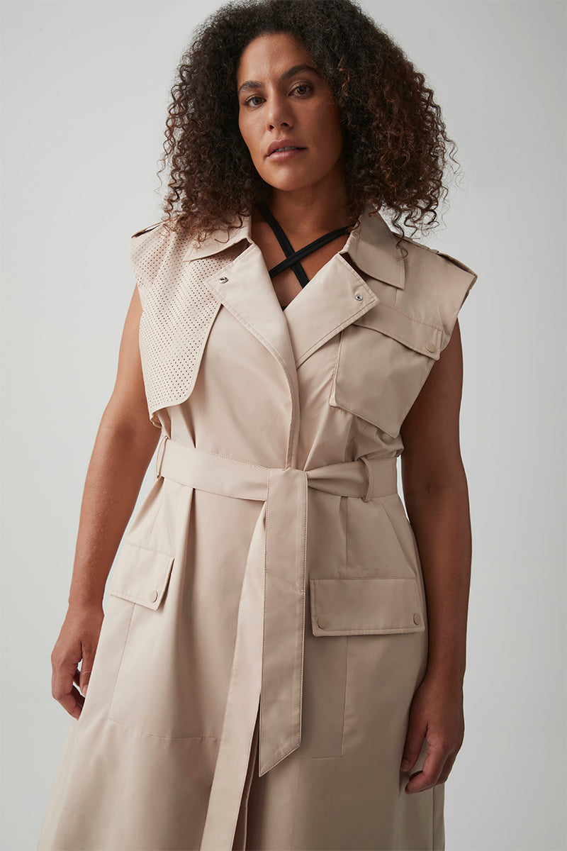 size: 12, size: 16