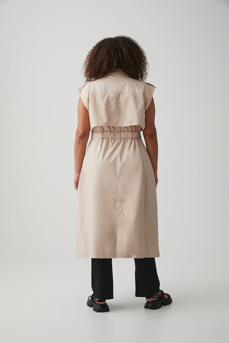 size: 12, size: 16