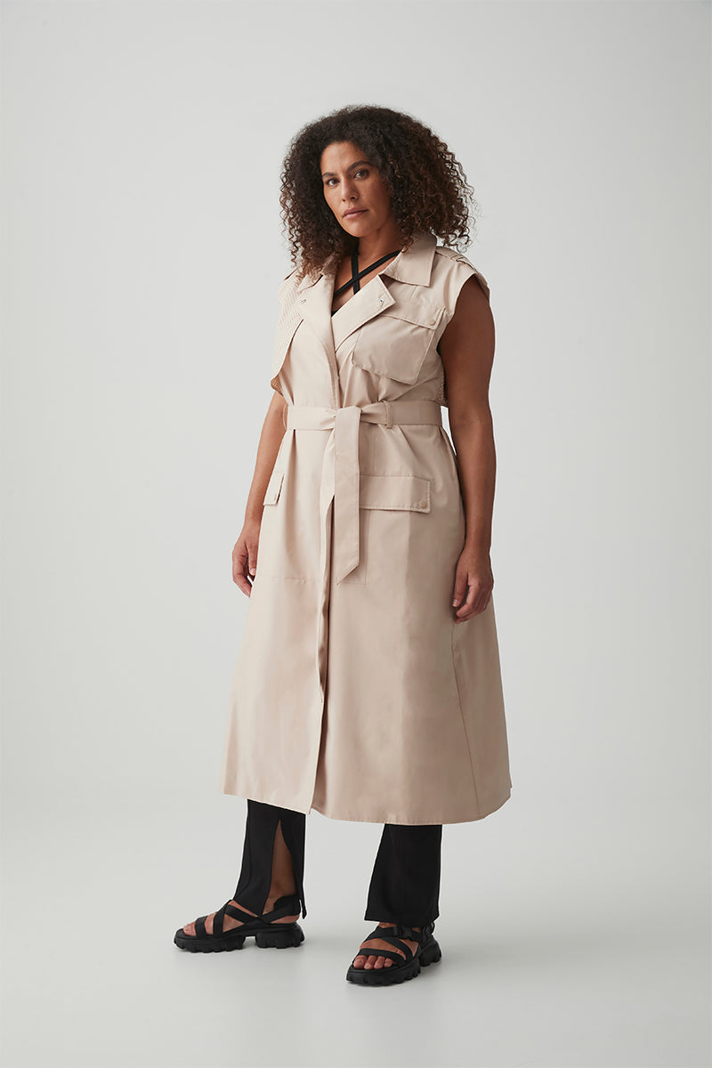 size: 12, size: 16