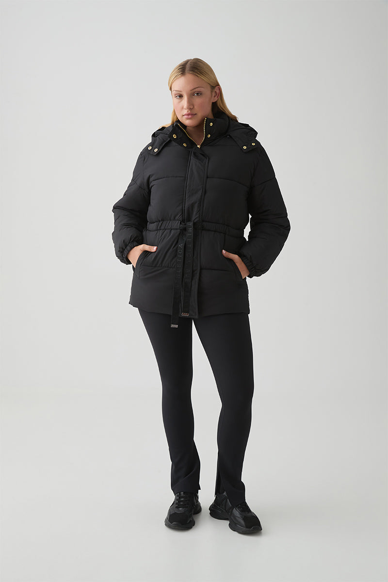 size: 12, size: 16