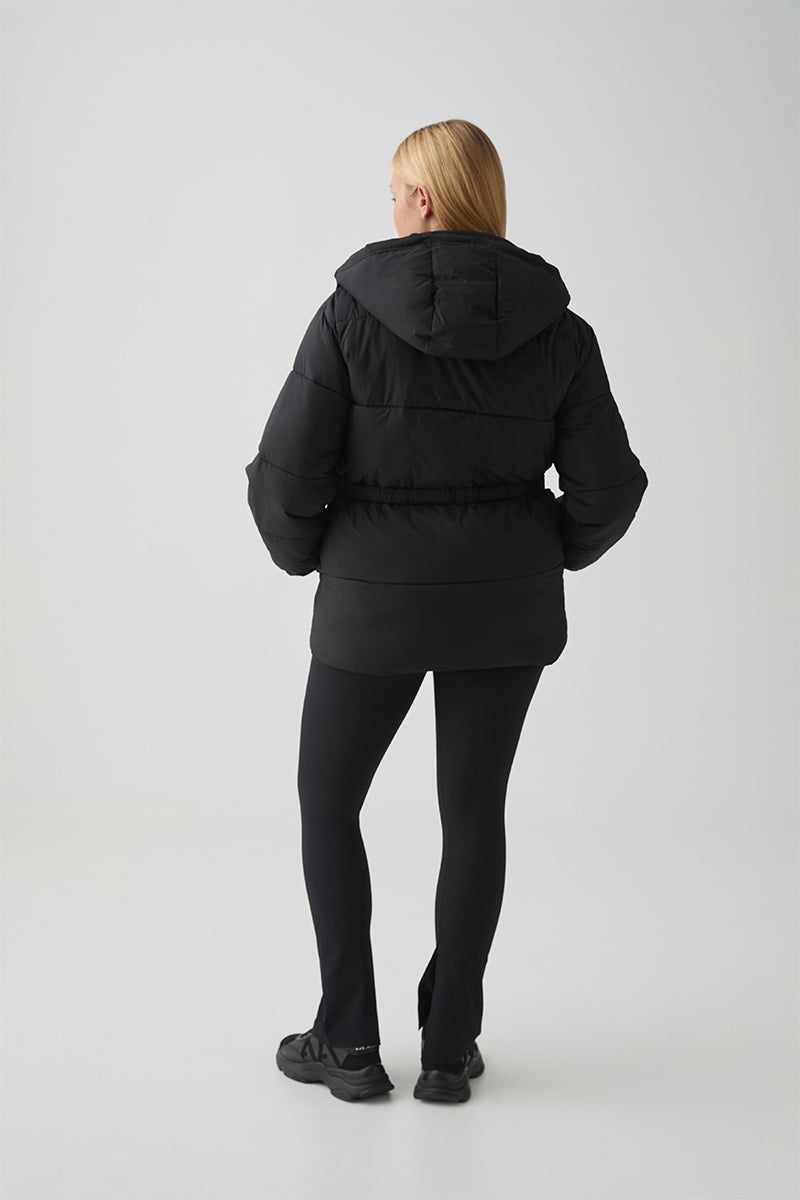 size: 12, size: 16