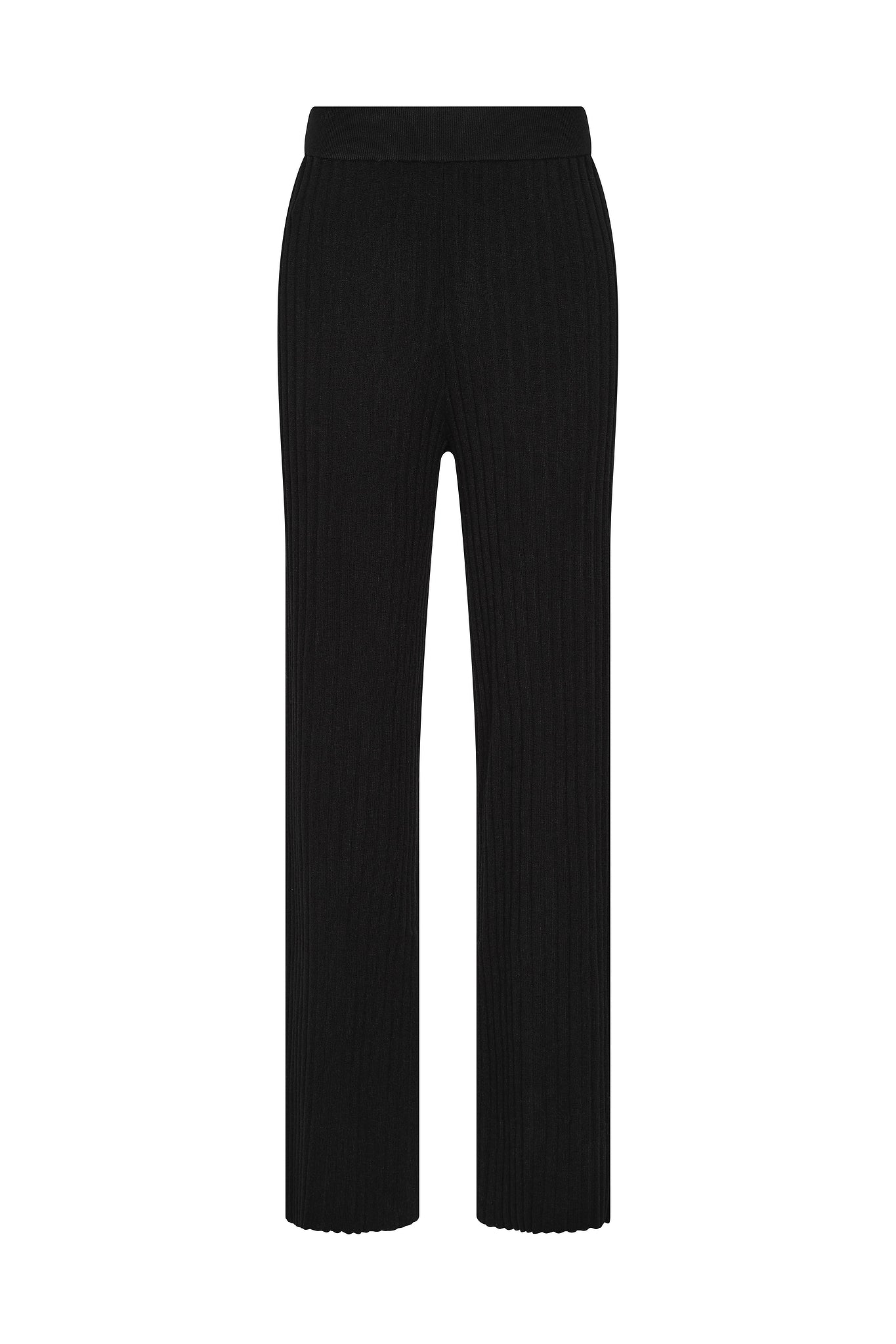 24AW3056_BLACK_2_1743045908
