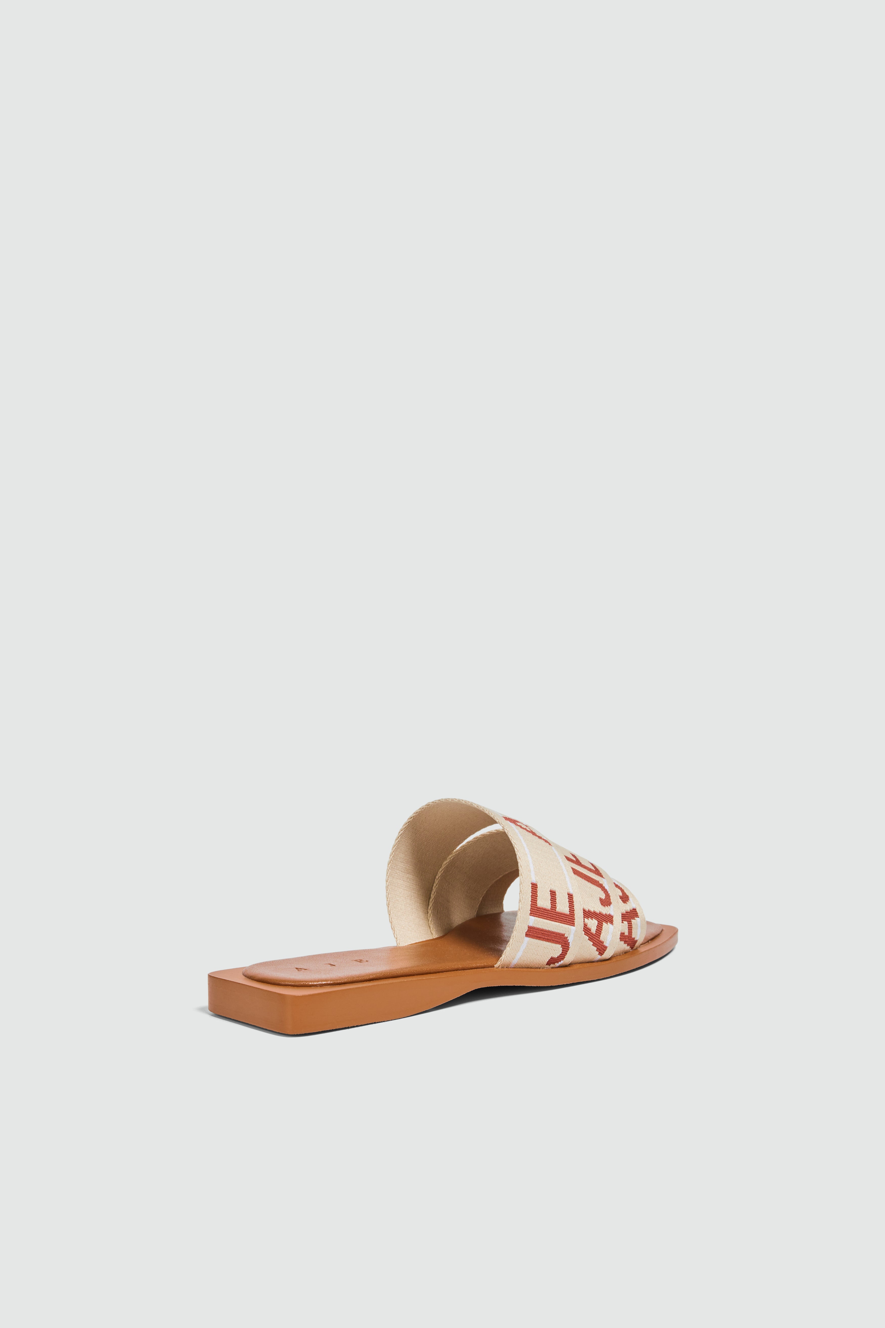 Anais Slide