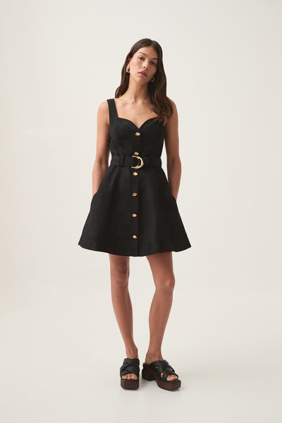 【Aje.】Clay Belted Mini Dress 24RE5402_BLK_1_x600.jpg?v=
