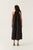 Mariel Trapeze Midi Dress