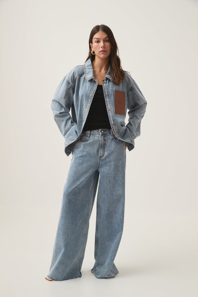 24SS1293_SKY-WASH_7_1724109997