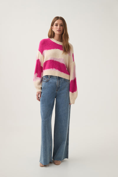 24SS1314_EGSHL-PNKM_1_x600.jpg 
