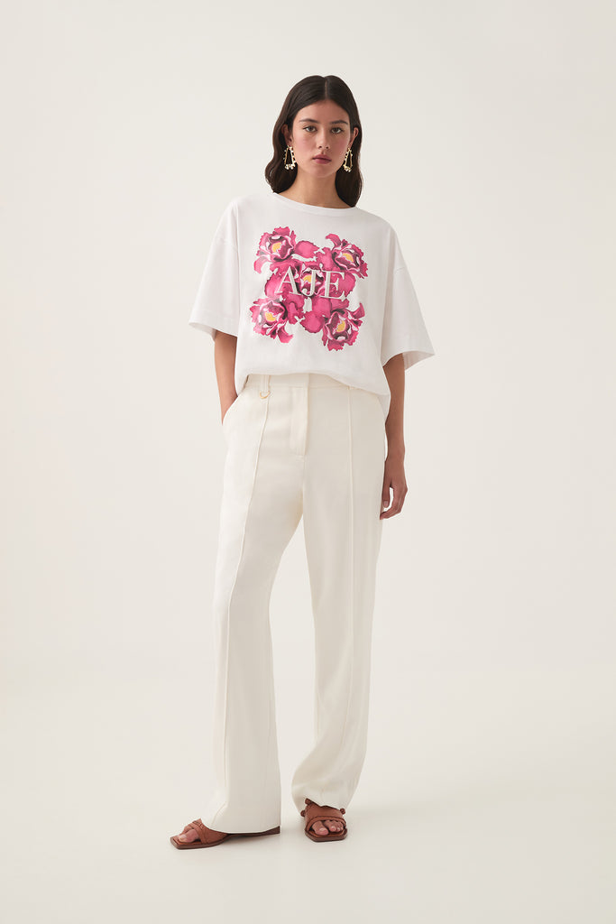 24SS1318_WHT-BBLMN_3_1721626159