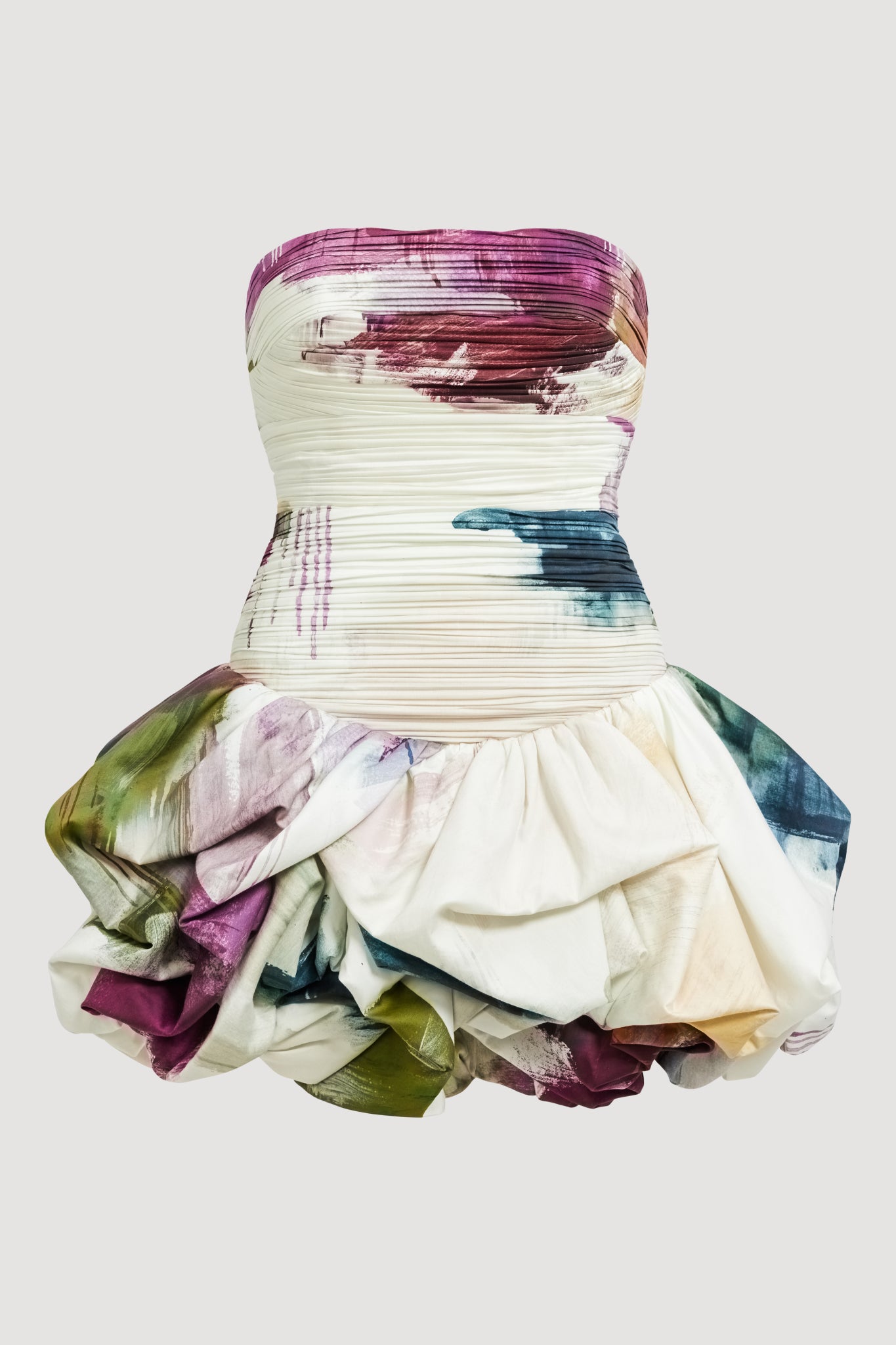 24SS5088_IMPST_2_1759040245