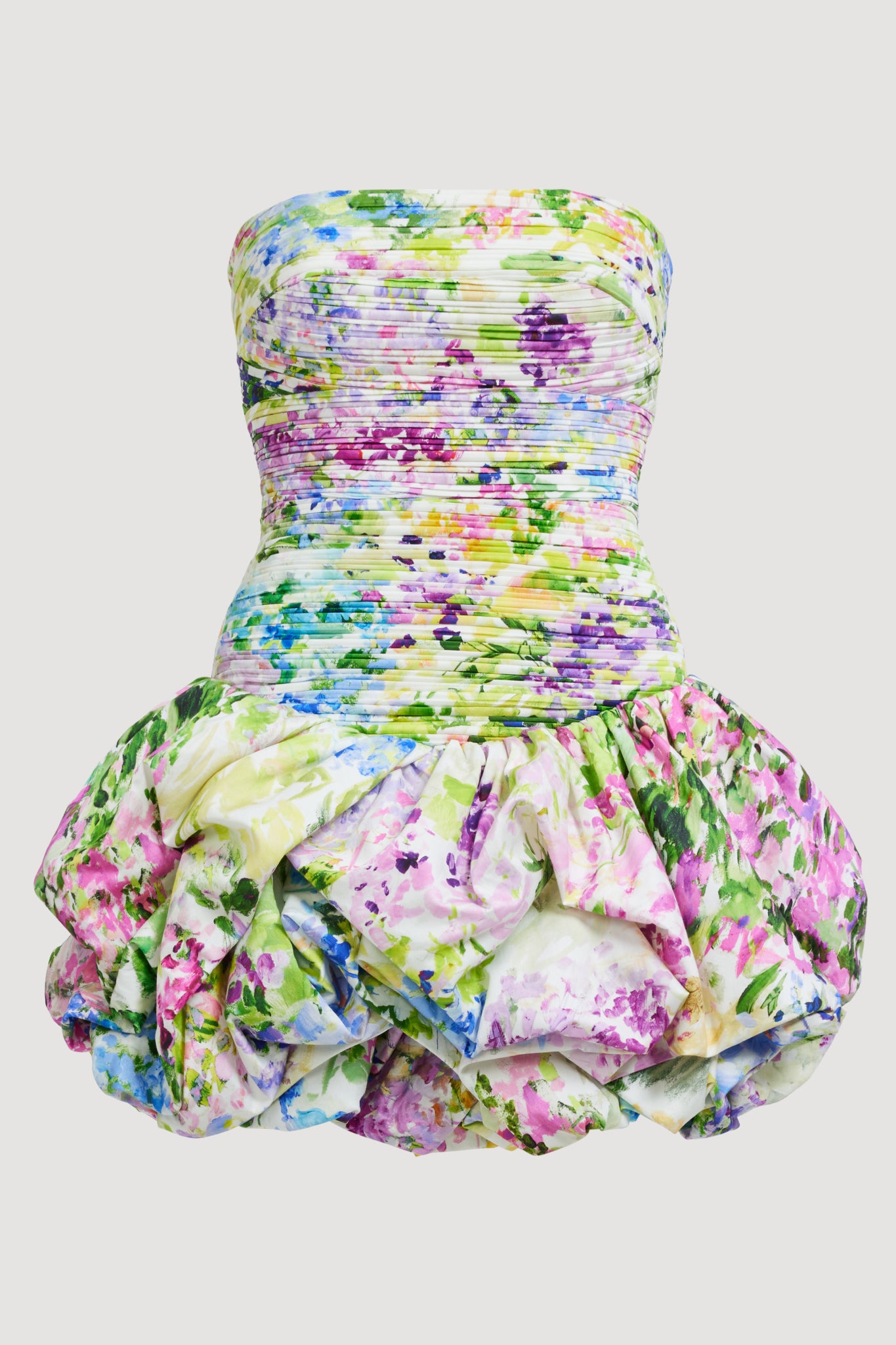 24SS5088_LVDA_2_1758716032