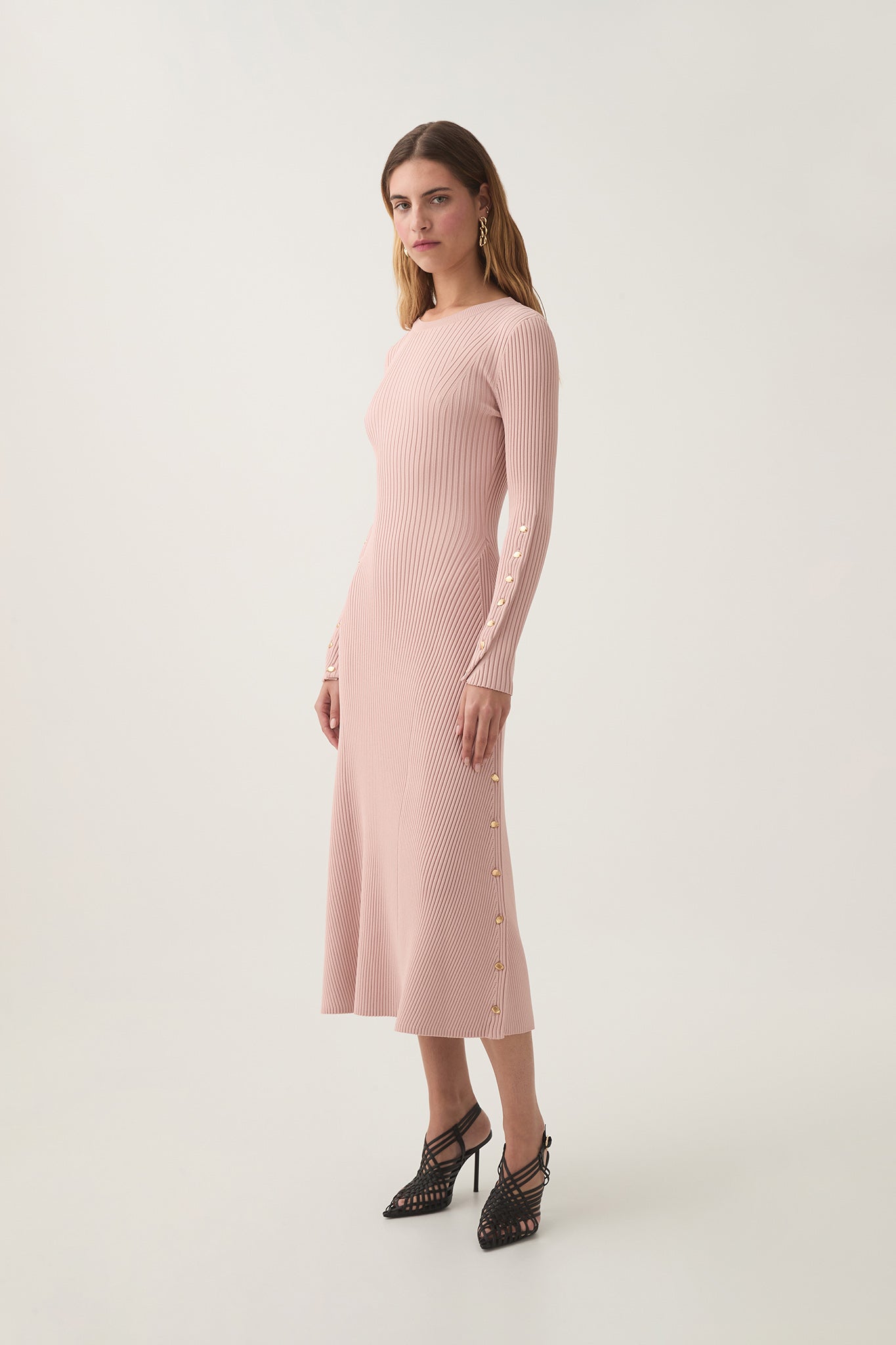 lia knit dress Buy Lia knit dress for Versatile Wear