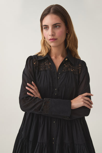 24SS5265_BLK_1_x600.jpg?v=