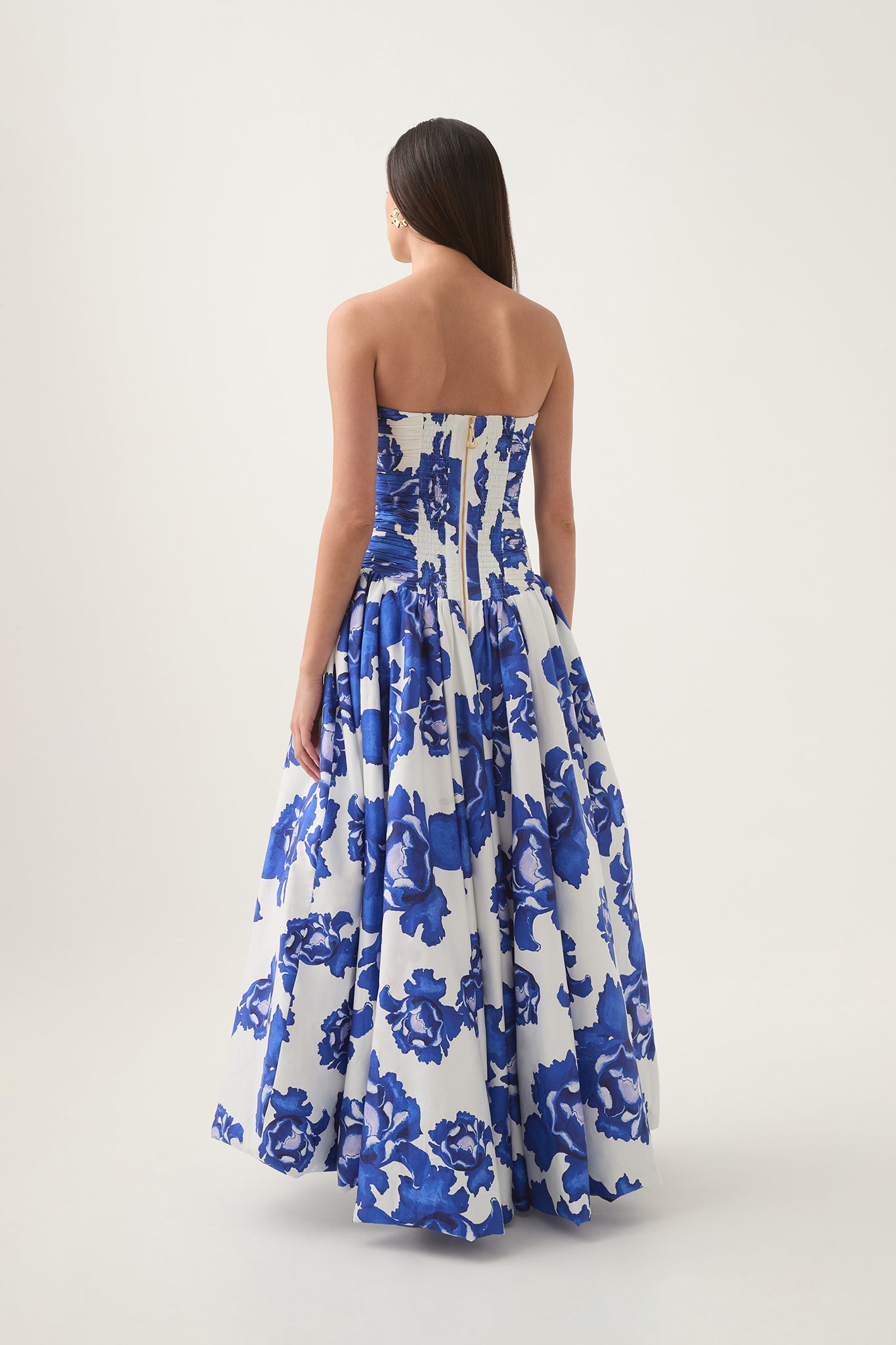 before i fall blue dress Zoey Deutch's dress from the movie "Before I Fall" : r/findfashion