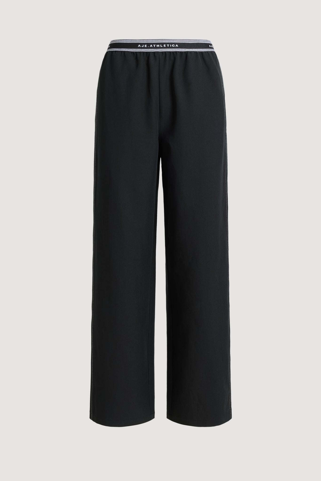 251AA3009_BLK_9_1759728787