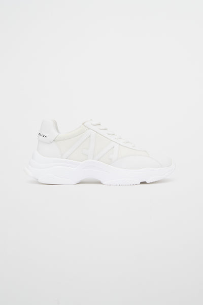 靴 DIANTE LOGO SOLE SNEAKERS Amazon.com | COOLOYA Women's Colorblock Lace Up Front Skater