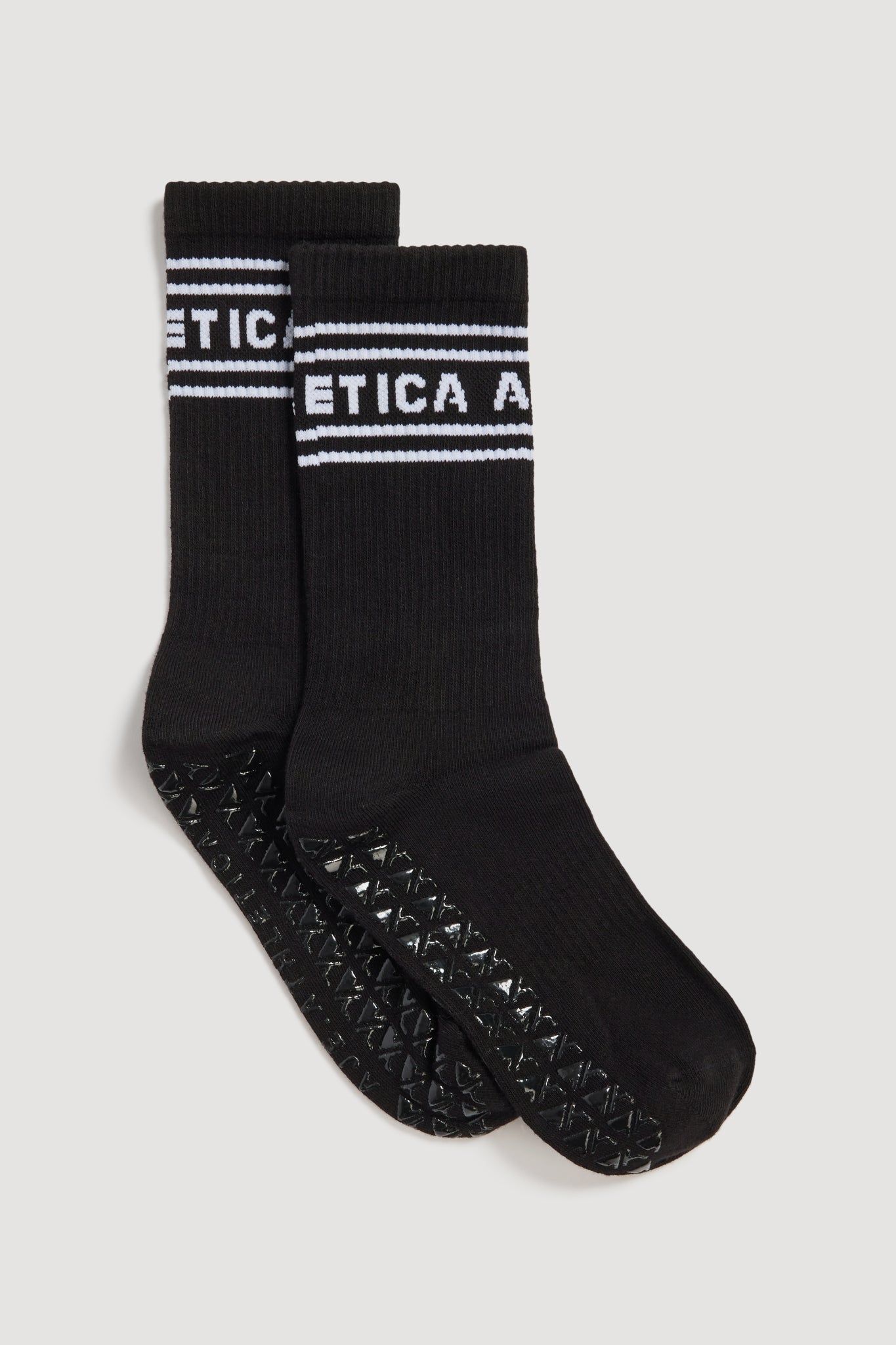 251AA8208_WHT-BLK_2_1772150220