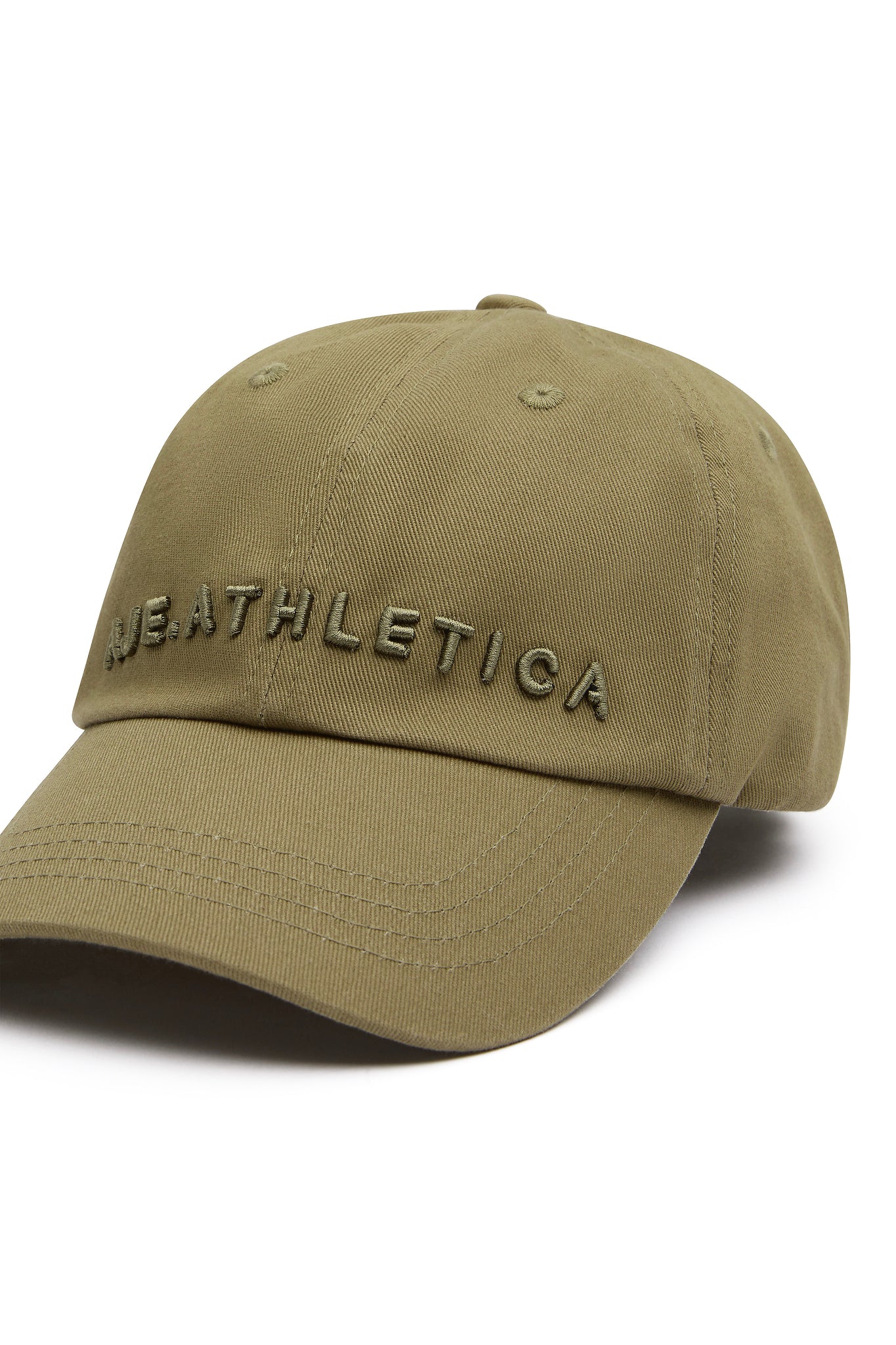 251AA8213_KHA_2_1753675859