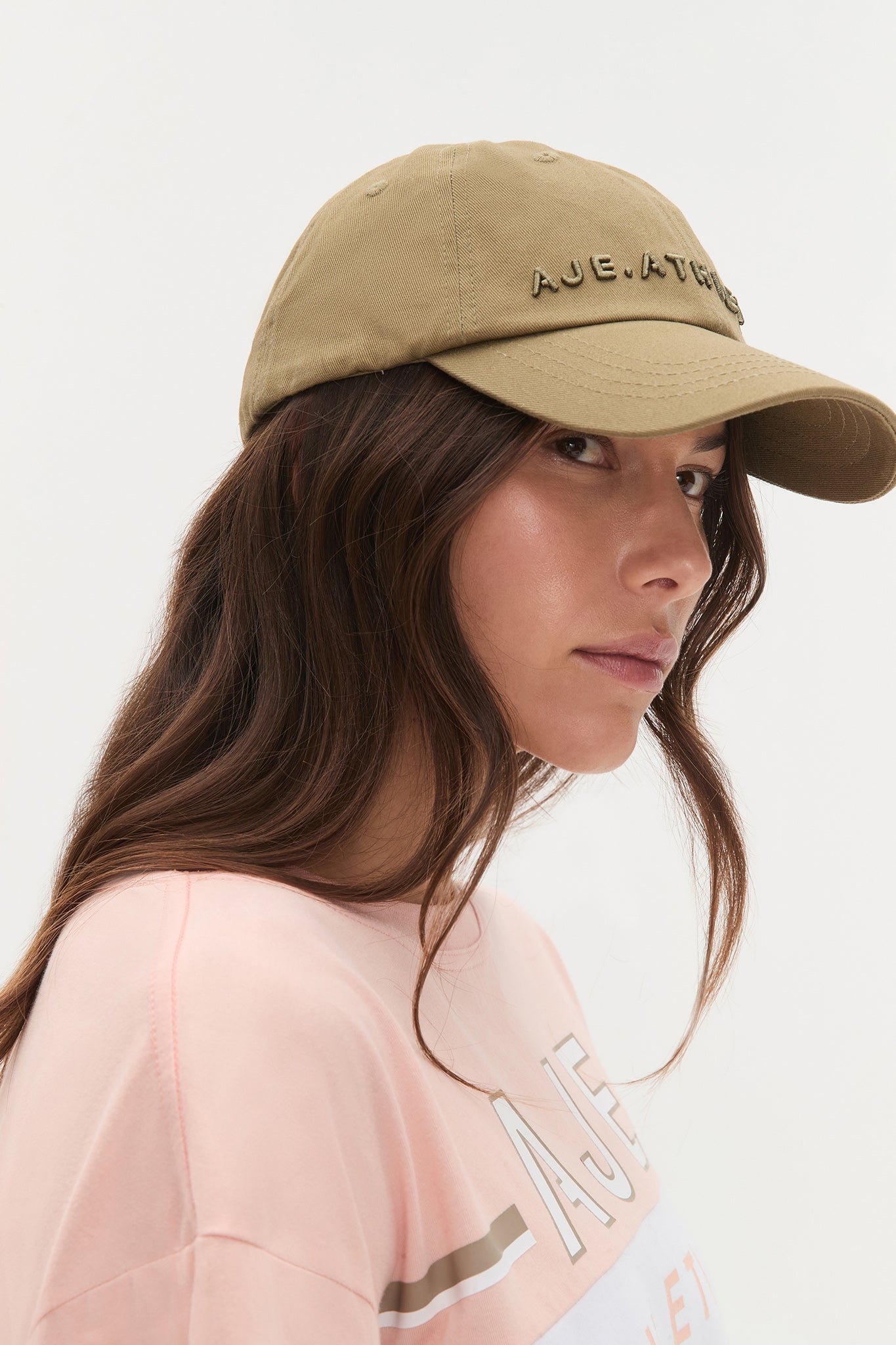 251AA8213_KHA_4_1753080749